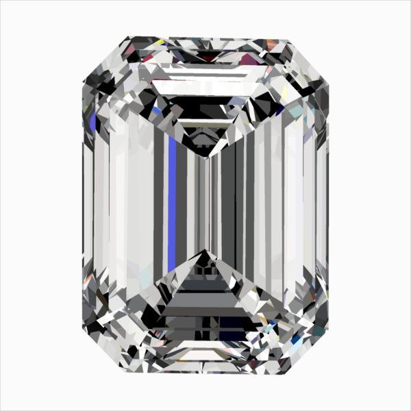 Emerald Diamond image