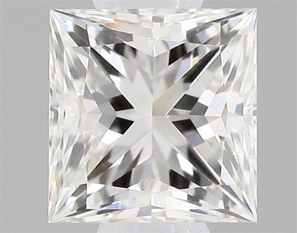Princess Diamond image