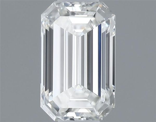 Emerald Diamond image