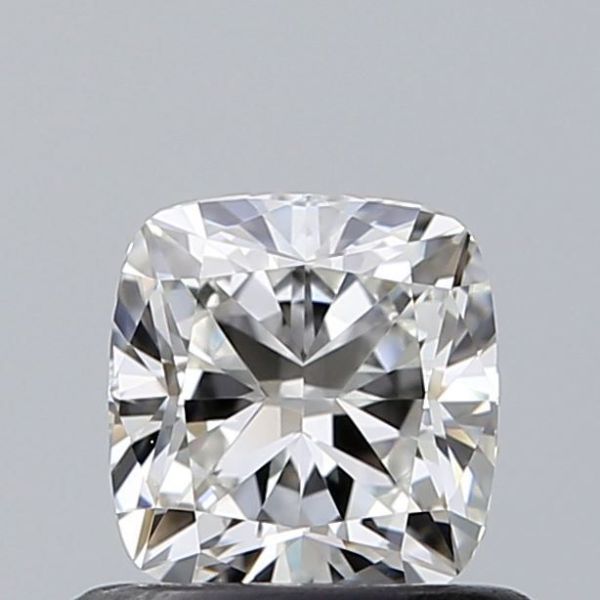 Cushion Diamond image