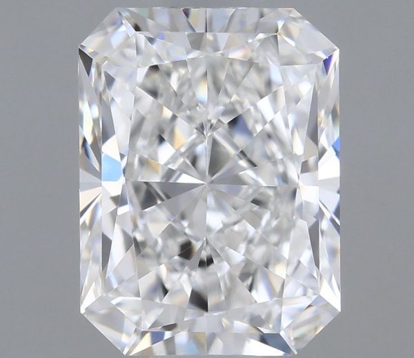 Radiant Diamond image