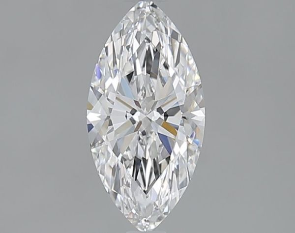 Marquise Diamond image