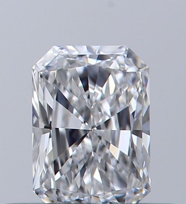 Radiant Diamond image