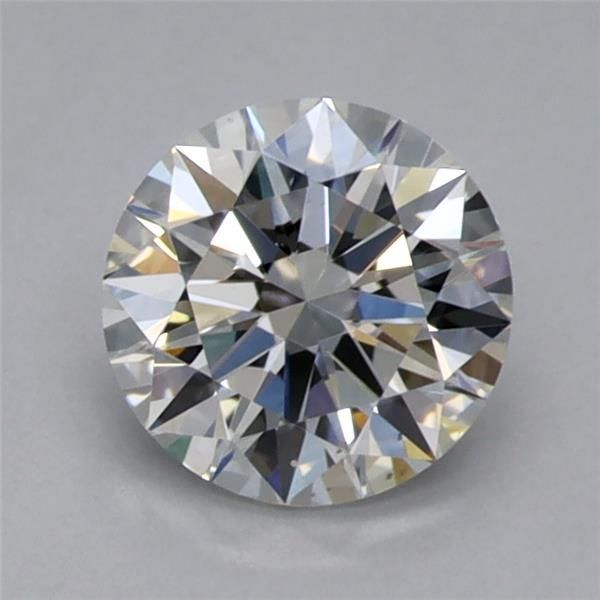 Round Diamond image