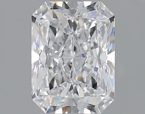 Radiant Diamond image