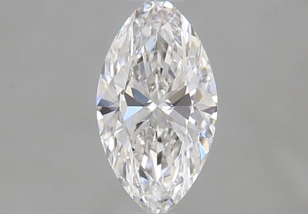 Marquise Diamond image