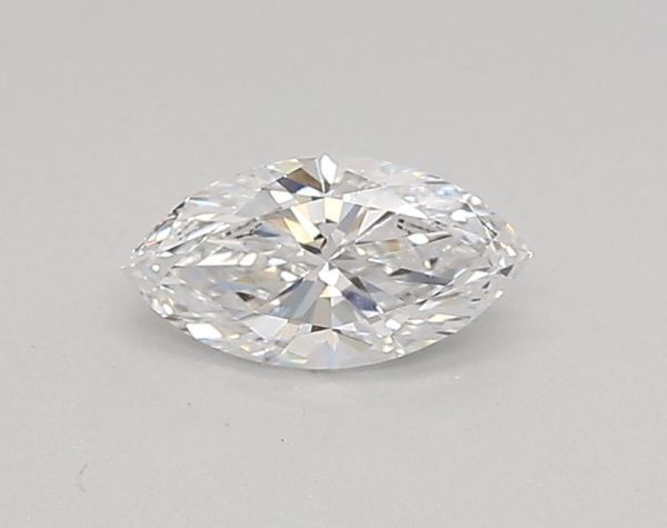 Marquise Lab-Grown Diamond image