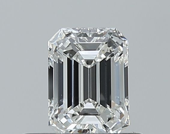 Emerald Diamond image