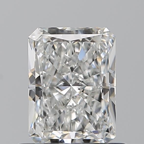 Radiant Diamond image