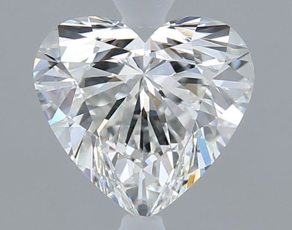 Heart Diamond image