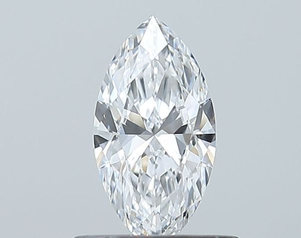 Marquise Diamond image