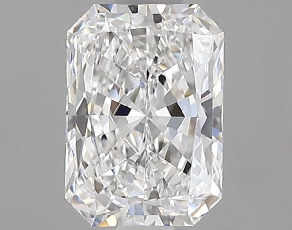Radiant Diamond image