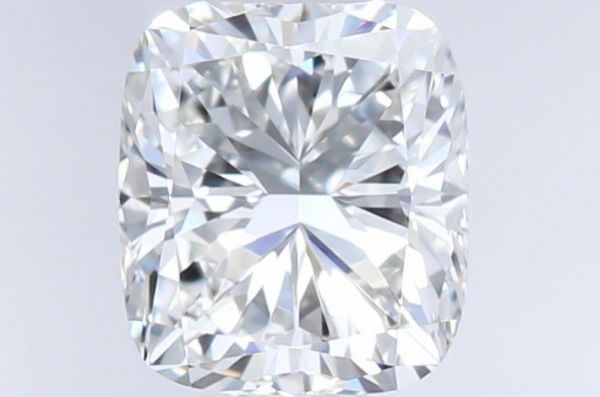 Cushion Diamond image