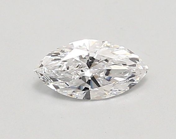Marquise Lab-Grown Diamond image