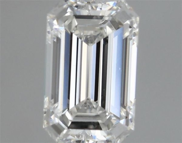 Emerald Diamond image