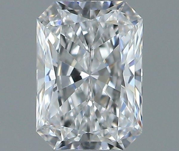 Radiant Diamond image