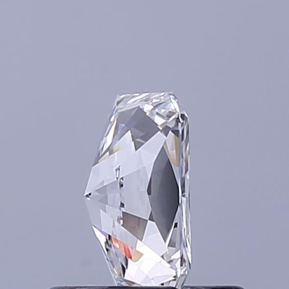Radiant Lab-Grown Diamond image