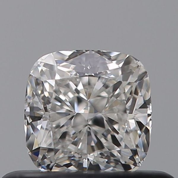 Cushion Diamond image