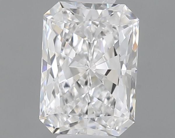 Radiant Diamond image