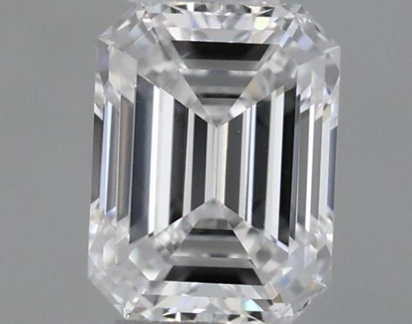 Emerald Diamond image