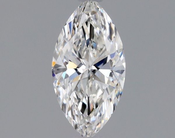 Marquise Diamond image