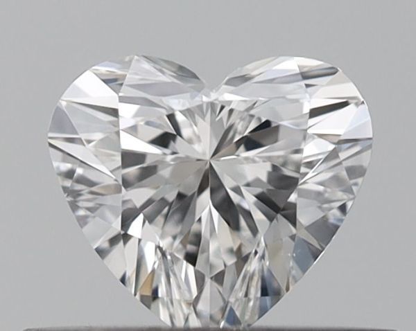 Heart Diamond image