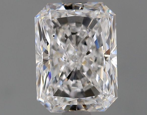 Radiant Diamond image