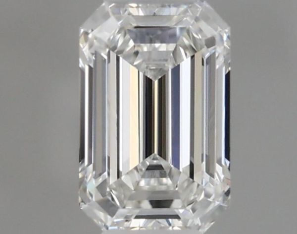 Emerald Diamond image