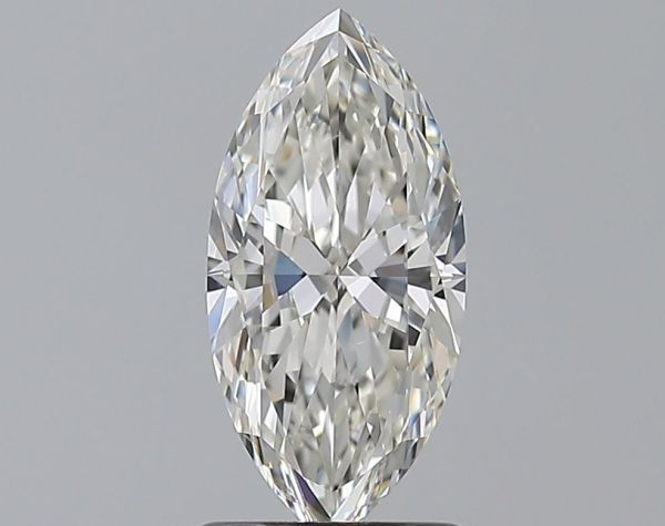 Marquise Diamond image