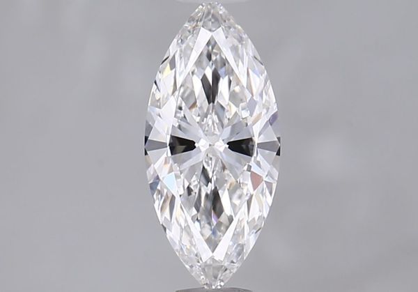 Marquise Diamond image