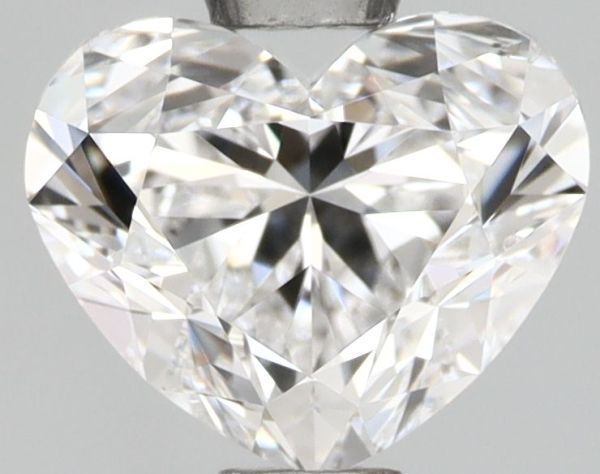 Heart Diamond image