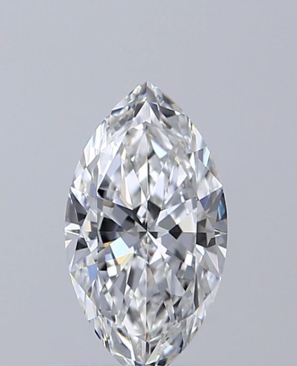 Marquise Diamond image