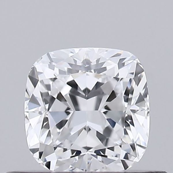 Cushion Diamond image