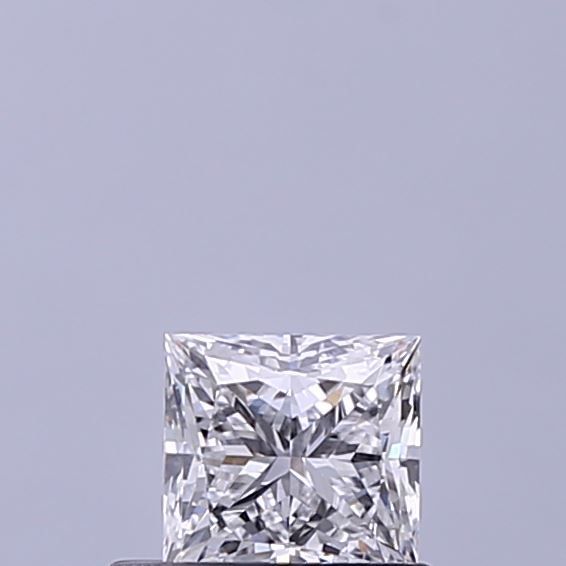 Princess Lab-Grown Diamond image