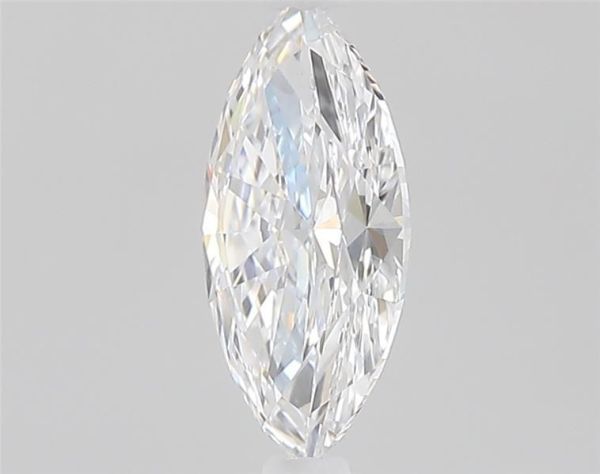 Marquise Diamond image