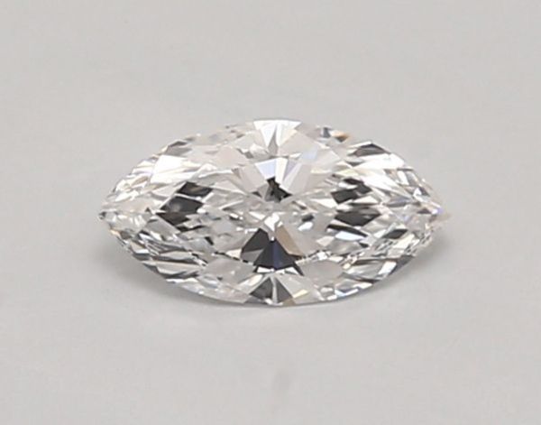 Marquise Lab-Grown Diamond image