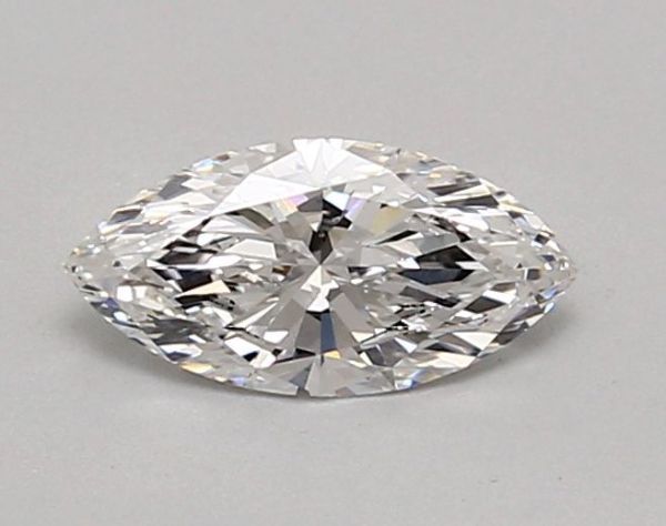 Marquise Lab-Grown Diamond image