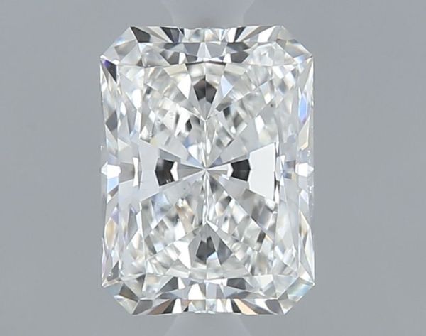 Radiant Diamond image
