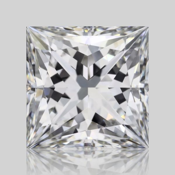 Princess Diamond image