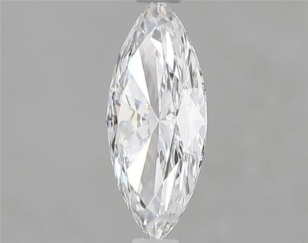 Marquise Diamond image