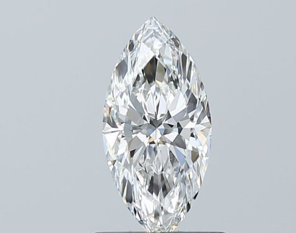 Marquise Diamond image