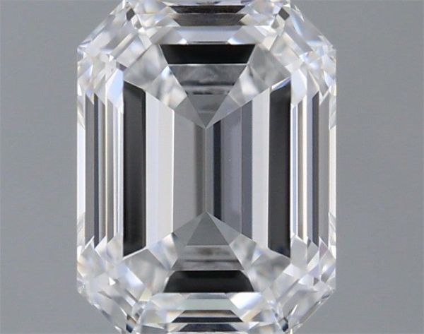 Emerald Diamond image