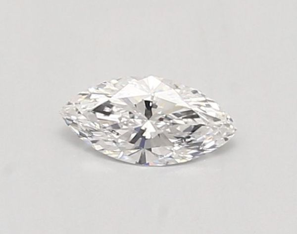 Marquise Lab-Grown Diamond image