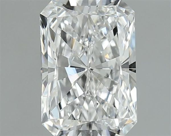 Radiant Diamond image