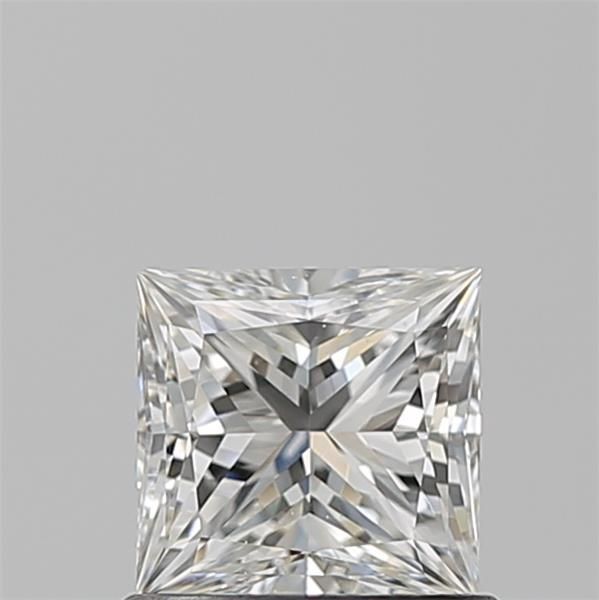 Princess Diamond image