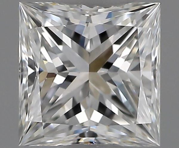 Princess Diamond image
