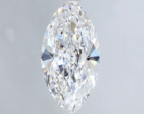 Marquise Diamond image