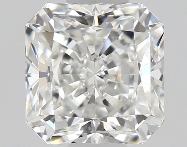 Radiant Diamond image