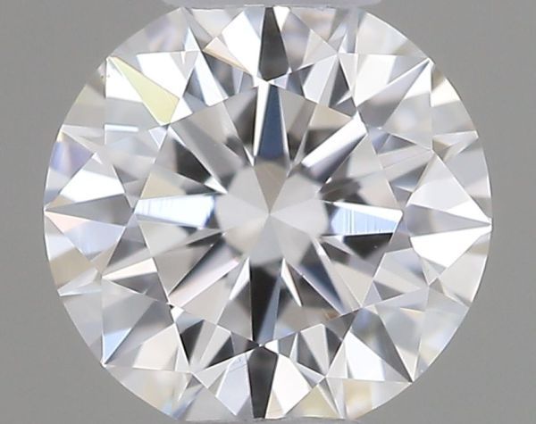 Round Diamond image