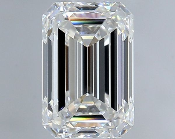 Emerald Diamond image